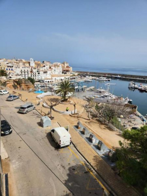 Medsea Mirador Luxury Penthouse
